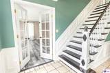 509 Hayden School Road - Photo 5