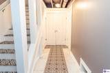 509 Hayden School Road - Photo 50