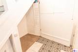 509 Hayden School Road - Photo 51