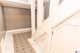 509 Hayden School Road - Photo 52