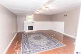 509 Hayden School Road - Photo 53