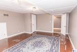 509 Hayden School Road - Photo 54