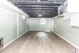 509 Hayden School Road - Photo 55