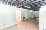 509 Hayden School Road - Photo 56
