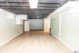 509 Hayden School Road - Photo 57