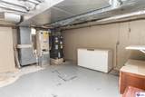 509 Hayden School Road - Photo 58