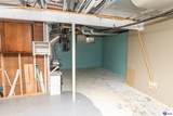 509 Hayden School Road - Photo 59