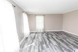 509 Hayden School Road - Photo 6