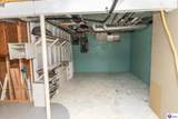 509 Hayden School Road - Photo 60