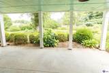 509 Hayden School Road - Photo 61