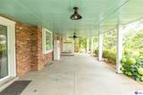 509 Hayden School Road - Photo 62