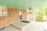 509 Hayden School Road - Photo 63