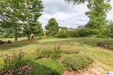 509 Hayden School Road - Photo 64