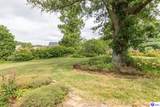 509 Hayden School Road - Photo 65