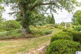 509 Hayden School Road - Photo 66