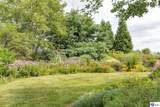 509 Hayden School Road - Photo 67