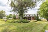509 Hayden School Road - Photo 68