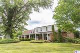 509 Hayden School Road - Photo 69