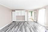 509 Hayden School Road - Photo 7