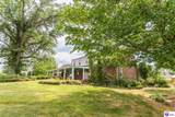509 Hayden School Road - Photo 70