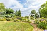 509 Hayden School Road - Photo 71