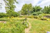 509 Hayden School Road - Photo 72