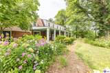 509 Hayden School Road - Photo 73