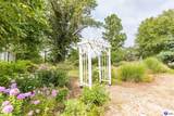 509 Hayden School Road - Photo 75