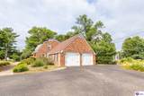 509 Hayden School Road - Photo 76
