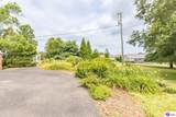 509 Hayden School Road - Photo 77