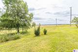 509 Hayden School Road - Photo 78