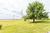 509 Hayden School Road - Photo 79