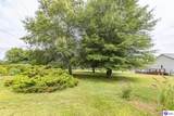 509 Hayden School Road - Photo 80