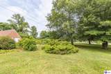 509 Hayden School Road - Photo 81