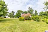 509 Hayden School Road - Photo 82
