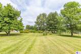 509 Hayden School Road - Photo 83