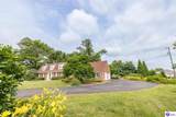 509 Hayden School Road - Photo 84