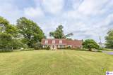 509 Hayden School Road - Photo 85