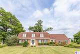 509 Hayden School Road - Photo 87