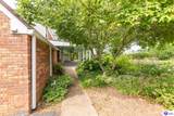 509 Hayden School Road - Photo 88