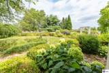 509 Hayden School Road - Photo 89