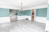 509 Hayden School Road - Photo 9