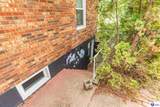 509 Hayden School Road - Photo 90