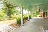 509 Hayden School Road - Photo 91