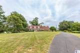 509 Hayden School Road - Photo 93