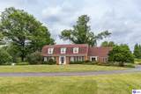 509 Hayden School Road - Photo 95