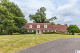 509 Hayden School Road - Photo 97