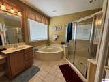 702 Freeman Lake Road - Photo 10