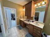 702 Freeman Lake Road - Photo 11