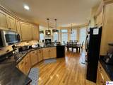 702 Freeman Lake Road - Photo 12